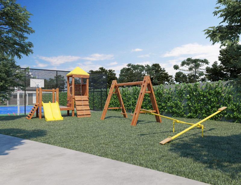 Terreno à venda Campo Pequeno com 411m² e 1 quarto por R$ 699.000 - 1266687392-img08-play-hr-1920x1477-1.jpg