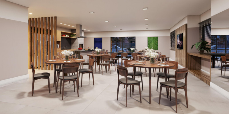 Terreno à venda Campo Pequeno com 411m² e 1 quarto por R$ 699.000 - 190541067-sierra-vista-condominio-espaco-gourmet-salao-de-festas-1-1920x960.jpg