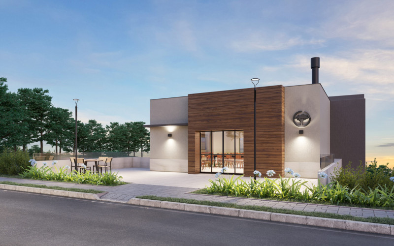 Terreno à venda Campo Pequeno com 411m² e 1 quarto por R$ 699.000 - 322426748-img09-festas-hr-1920x1201.jpg