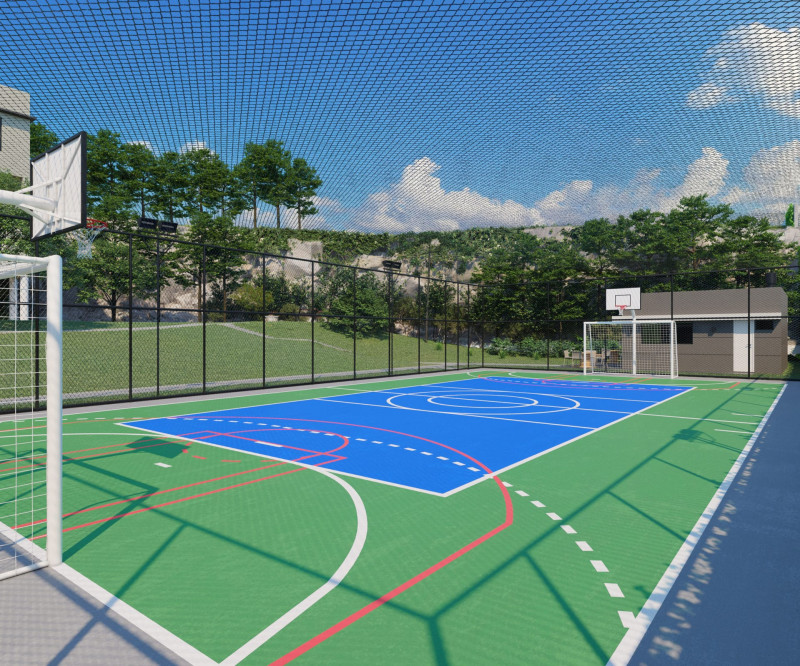 Terreno à venda Campo Pequeno com 411m² e 1 quarto por R$ 699.000 - 900060971-img03-quadra-hr-1920x1599.jpg