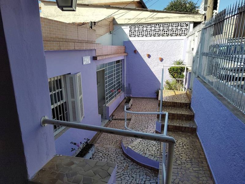 Casa à venda Vila das Belezas com 150m² e 3 quartos por R$ 650.000 - 1821566372-description-3.jpg