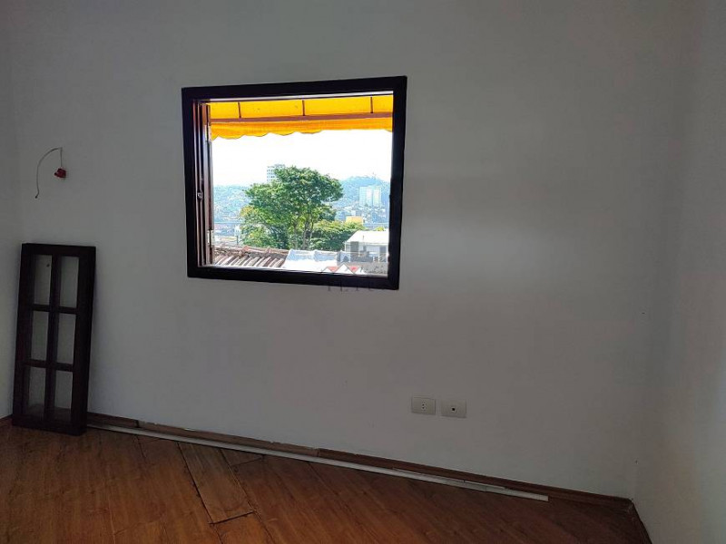 Casa à venda Vila das Belezas com 150m² e 3 quartos por R$ 650.000 - 1992646636-description-11.jpg