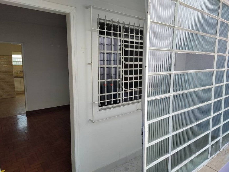 Casa à venda Vila das Belezas com 150m² e 3 quartos por R$ 650.000 - 1996128850-description-27.jpg