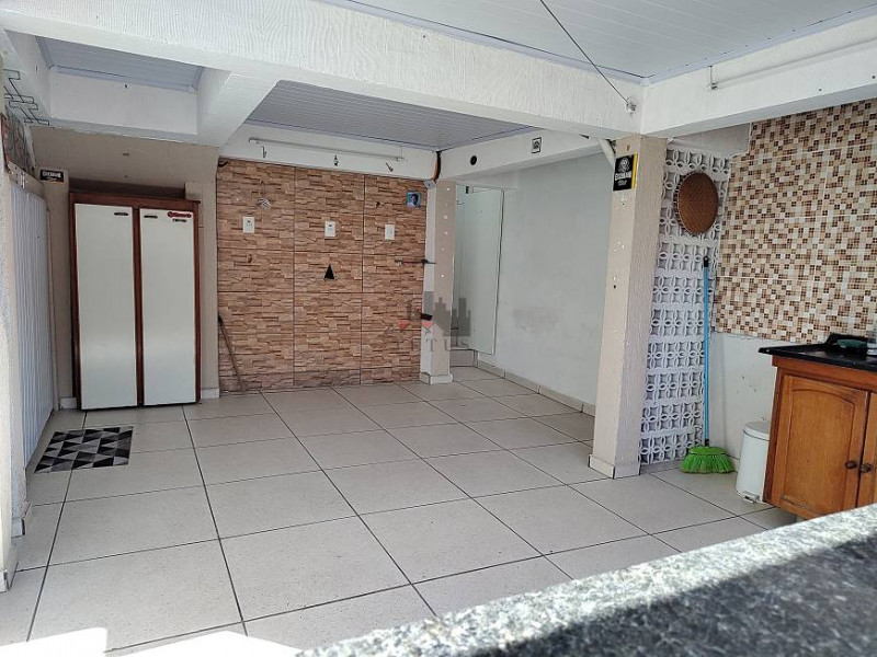 Casa à venda Vila das Belezas com 150m² e 3 quartos por R$ 650.000 - 2019171789-description-12.jpg