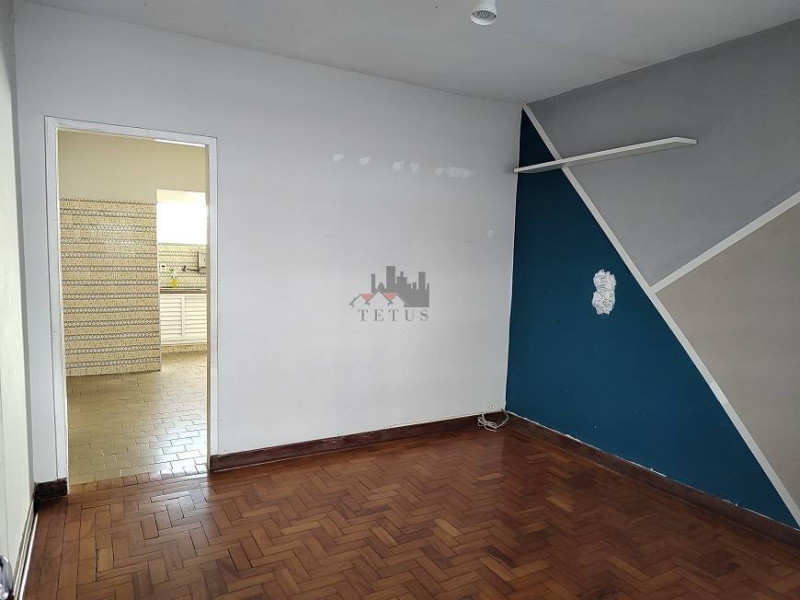 Casa à venda Vila das Belezas com 150m² e 3 quartos por R$ 650.000 - 2103529091-description-26.jpg