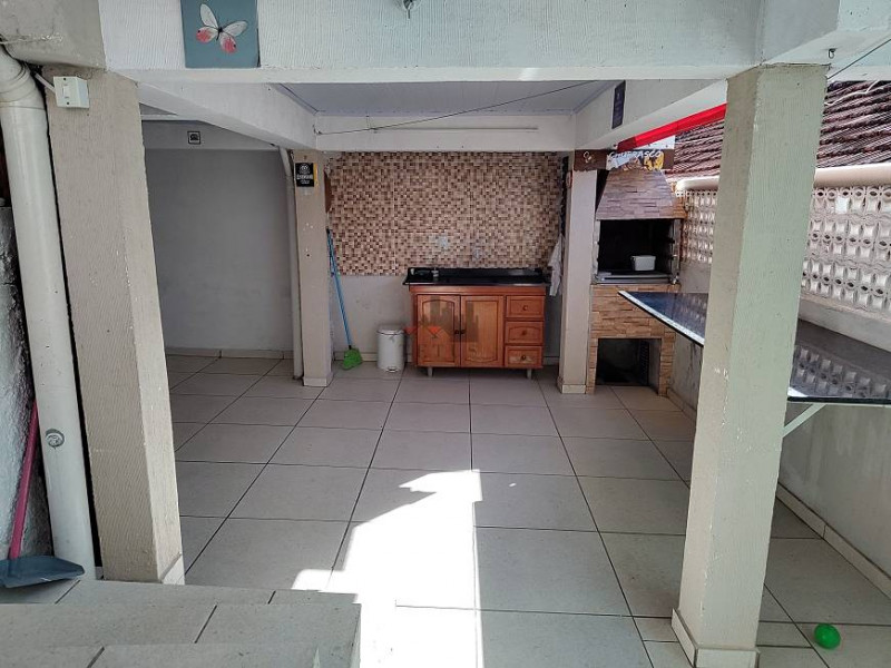 Casa à venda Vila das Belezas com 150m² e 3 quartos por R$ 650.000 - 2132190385-description-13.jpg