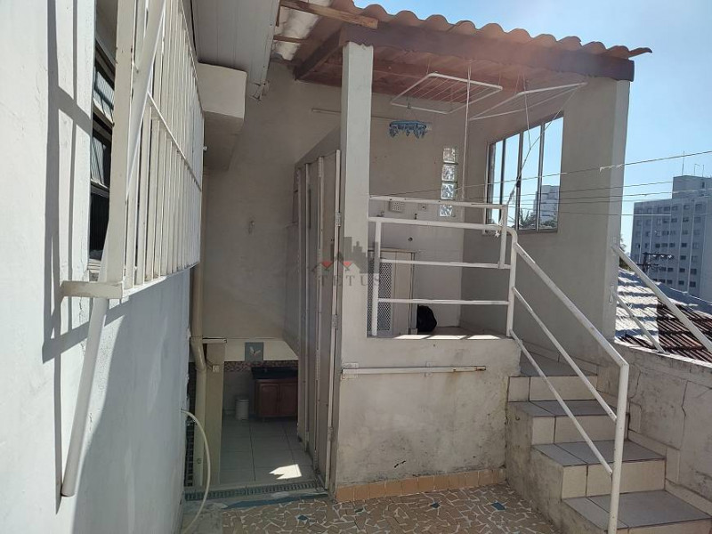 Casa à venda Vila das Belezas com 150m² e 3 quartos por R$ 650.000 - 312561887-description-15.jpg
