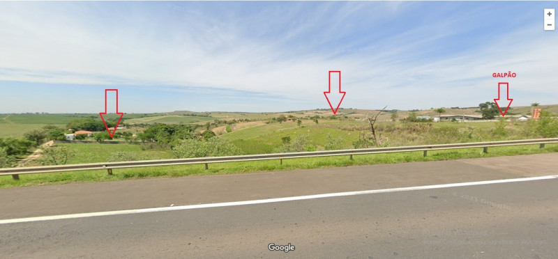 Terreno à venda Centro com 24000m² e 1 quarto por R$ 950.000 - 75488534-3.jpg