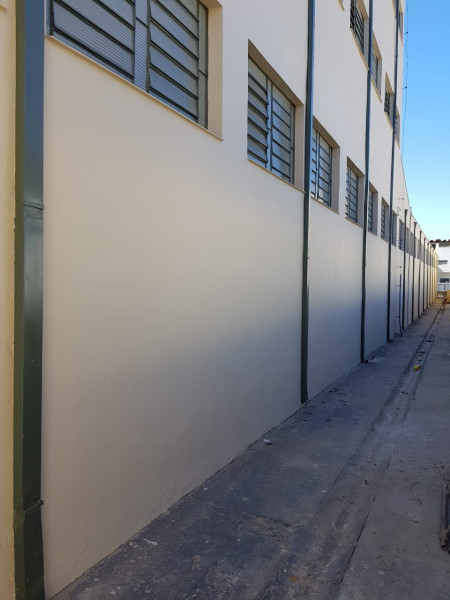 Comercial à venda Parque Industrial com 2200m² e 1 quarto por R$ 4.800.000 - 803514517-lateral-img-20210216-wa0007.jpg