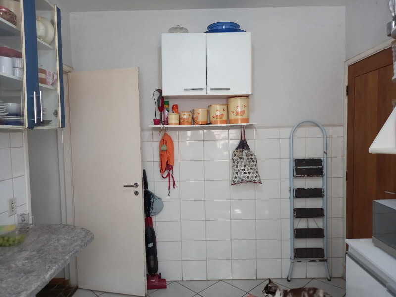 Casa de condomínio à venda Jardim Martins com 125m² e 2 quartos por R$ 465.000 - 1021961040-whatsapp-image-2023-05-17-at-12.jpeg