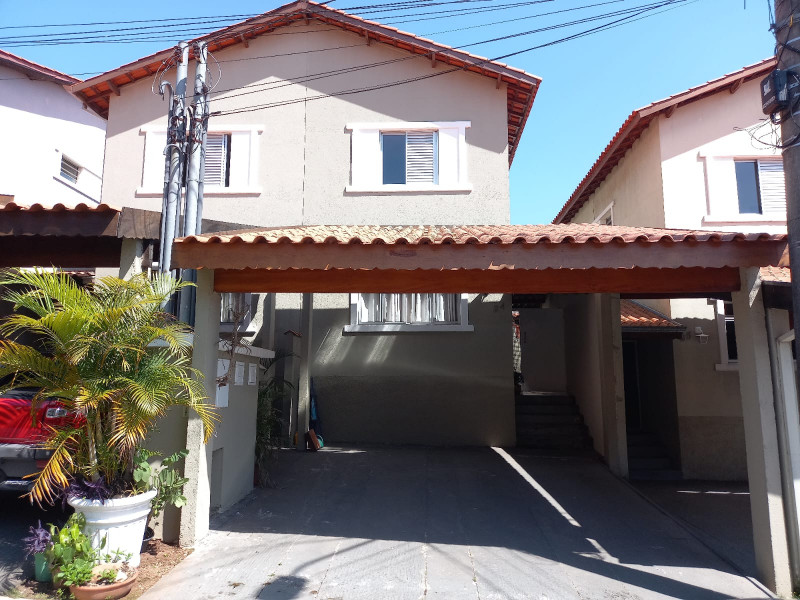 Casa de condomínio à venda Jardim Martins com 125m² e 2 quartos por R$ 465.000 - 1076325587-whatsapp-image-2023-05-17-at-12.jpeg