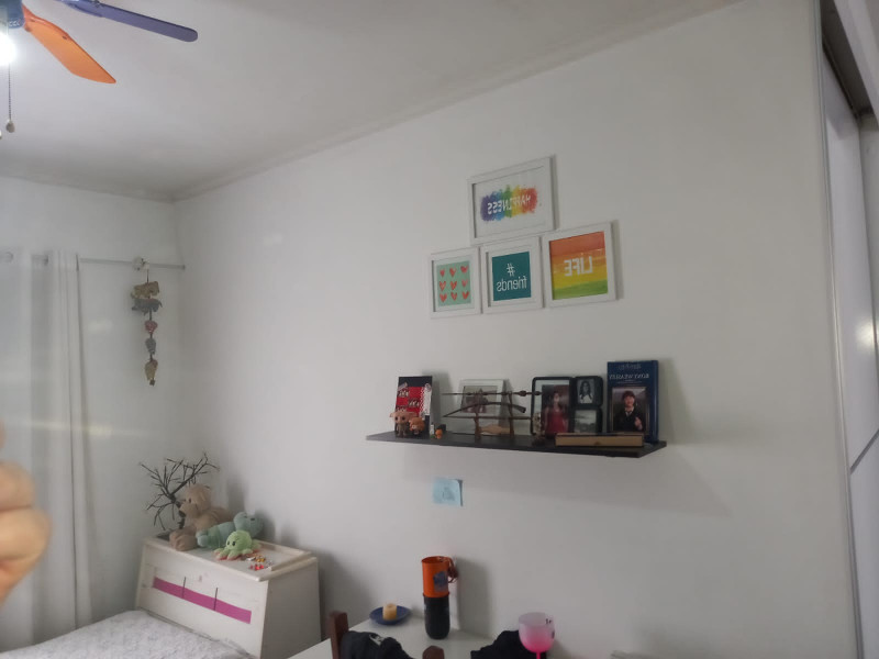 Casa de condomínio à venda Jardim Martins com 125m² e 2 quartos por R$ 465.000 - 1607207929-whatsapp-image-2023-05-17-at-12.jpeg