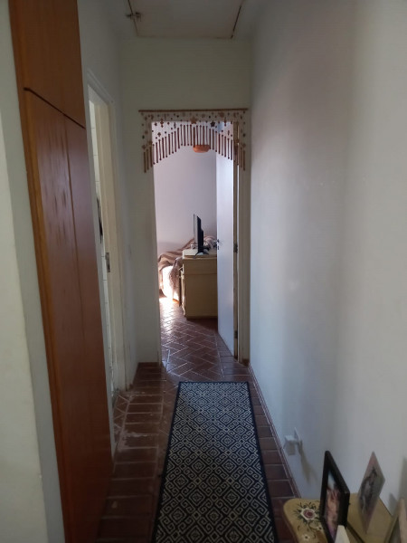 Casa de condomínio à venda Jardim Martins com 125m² e 2 quartos por R$ 465.000 - 173626246-whatsapp-image-2023-05-17-at-12.jpeg
