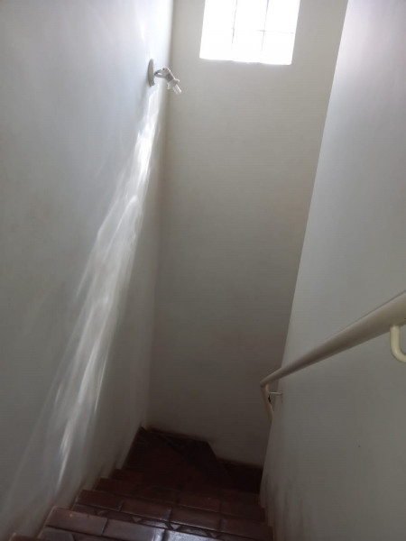 Casa de condomínio à venda Jardim Martins com 125m² e 2 quartos por R$ 465.000 - 2001094103-whatsapp-image-2023-05-17-at-12.jpeg