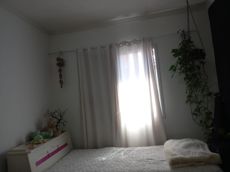 Casa de condomínio à venda Jardim Martins com 125m² e 2 quartos por R$ 465.000 - 2012081445-whatsapp-image-2023-05-17-at-12.jpeg