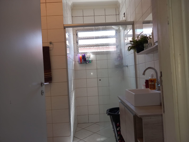 Casa de condomínio à venda Jardim Martins com 125m² e 2 quartos por R$ 465.000 - 2052729780-whatsapp-image-2023-05-17-at-12.jpeg