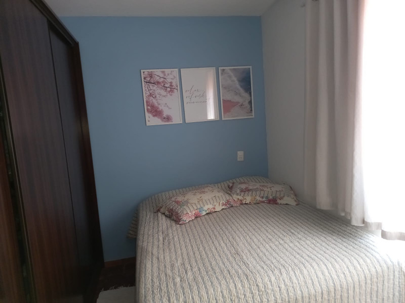 Casa de condomínio à venda Jardim Martins com 125m² e 2 quartos por R$ 465.000 - 2096161415-whatsapp-image-2023-05-17-at-12.jpeg