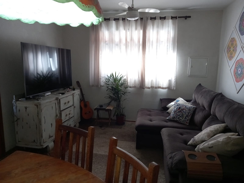 Casa de condomínio à venda Jardim Martins com 125m² e 2 quartos por R$ 465.000 - 307878519-whatsapp-image-2023-05-17-at-12.jpeg