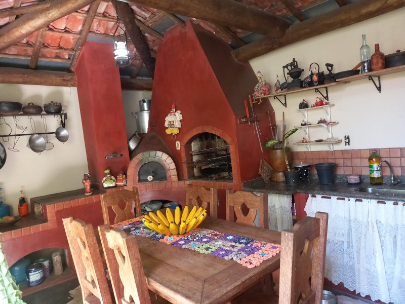 Casa de condomínio à venda Jardim Martins com 125m² e 2 quartos por R$ 465.000 - 45584423-whatsapp-image-2023-05-17-at-12.jpeg