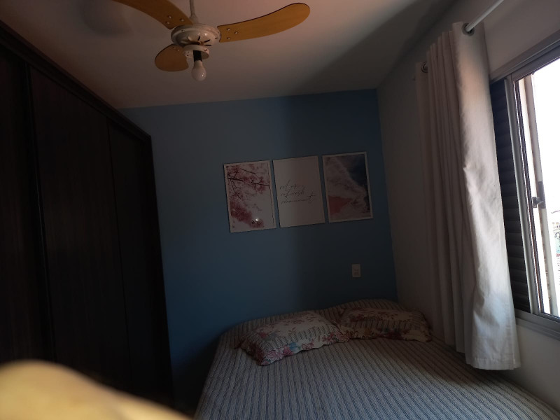 Casa de condomínio à venda Jardim Martins com 125m² e 2 quartos por R$ 465.000 - 535410265-whatsapp-image-2023-05-17-at-12.jpeg