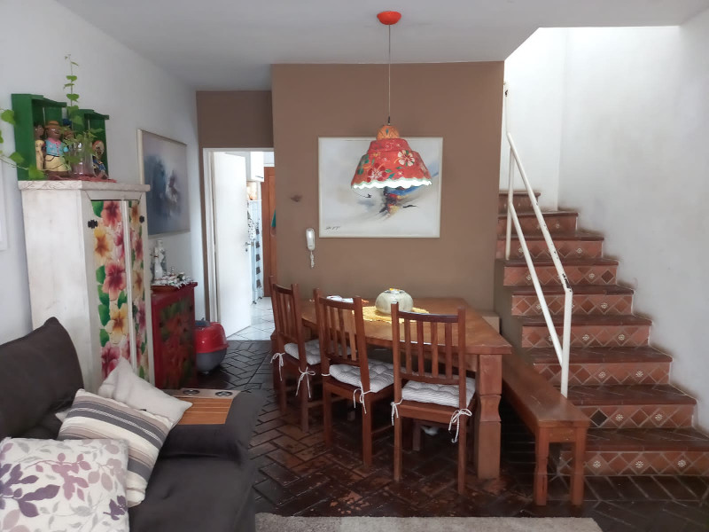 Casa de condomínio à venda Jardim Martins com 125m² e 2 quartos por R$ 465.000 - 554854464-whatsapp-image-2023-05-17-at-12.jpeg