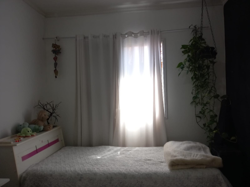 Casa de condomínio à venda Jardim Martins com 125m² e 2 quartos por R$ 465.000 - 695358448-whatsapp-image-2023-05-17-at-12.jpeg