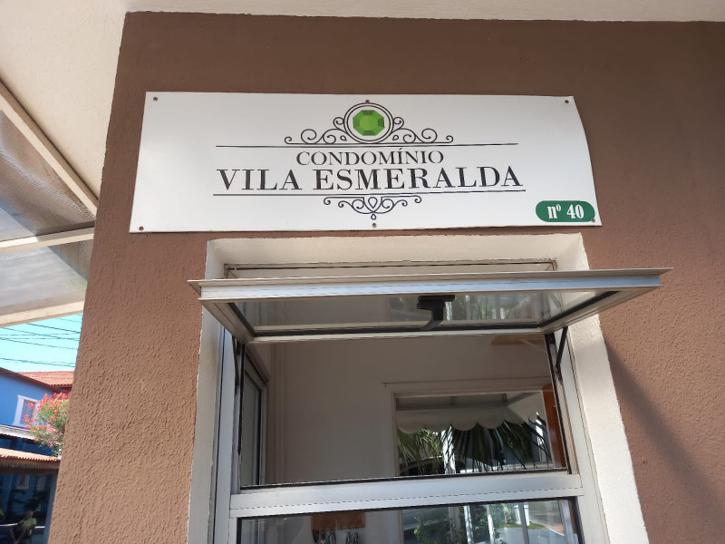 Casa de condomínio à venda Jardim Martins com 125m² e 2 quartos por R$ 465.000 - 76271942-whatsapp-image-2023-05-17-at-12.jpeg