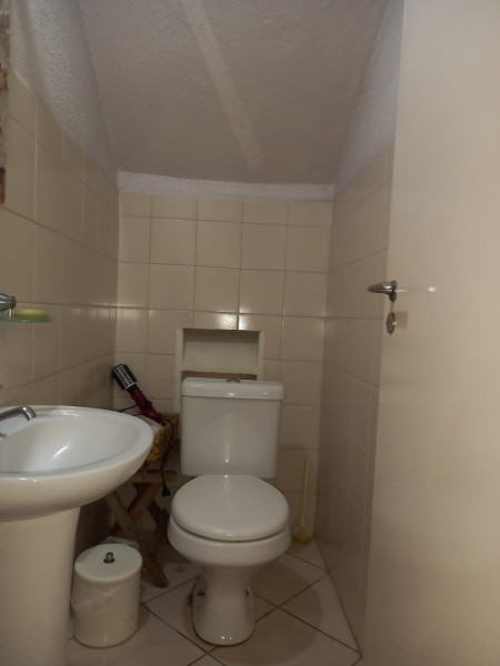 Casa de condomínio à venda Jardim Martins com 125m² e 2 quartos por R$ 465.000 - 764101623-whatsapp-image-2023-05-17-at-12.jpeg