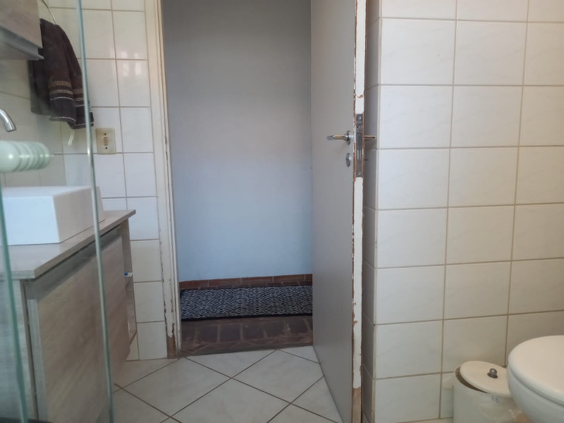 Casa de condomínio à venda Jardim Martins com 125m² e 2 quartos por R$ 465.000 - 86566879-whatsapp-image-2023-05-17-at-12.jpeg