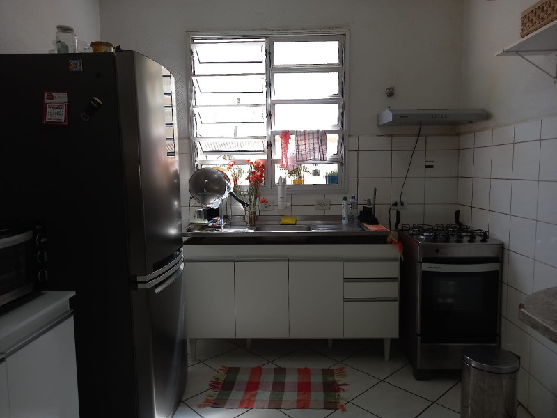 Casa de condomínio à venda Jardim Martins com 125m² e 2 quartos por R$ 465.000 - 933813470-whatsapp-image-2023-05-17-at-12.jpeg