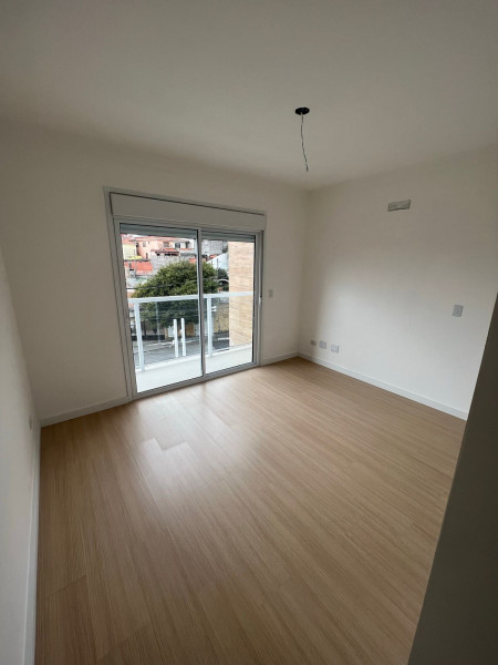 Casa à venda Vila Marari com 85m² e 2 quartos por R$ 530.000 - 108018147-whatsapp-image-2023-06-06-at-12.jpeg