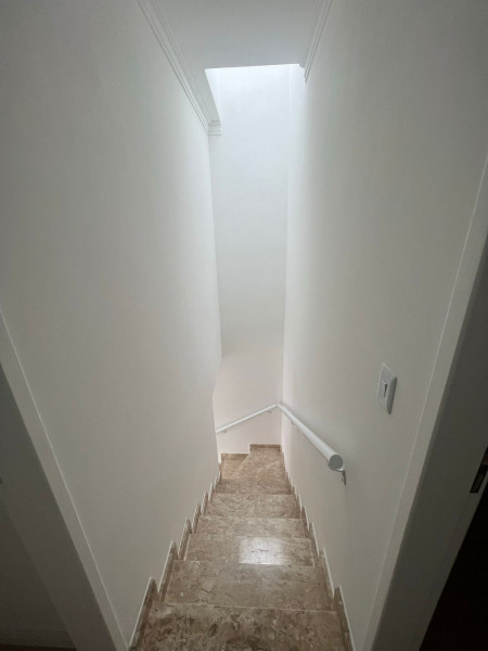 Casa à venda Vila Marari com 85m² e 2 quartos por R$ 530.000 - 1336047045-whatsapp-image-2023-06-06-at-12.jpeg