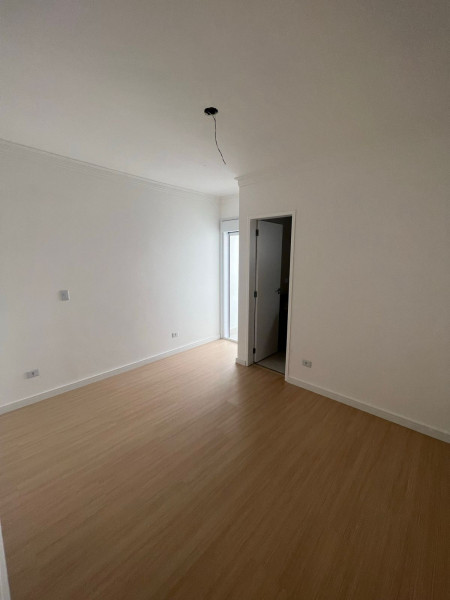 Casa à venda Vila Marari com 85m² e 2 quartos por R$ 530.000 - 152965482-whatsapp-image-2023-06-06-at-12.jpeg