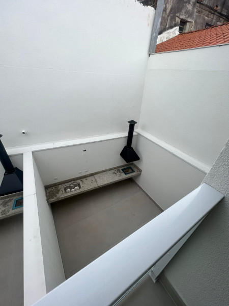 Casa à venda Vila Marari com 85m² e 2 quartos por R$ 530.000 - 1534404693-whatsapp-image-2023-06-06-at-12.jpeg