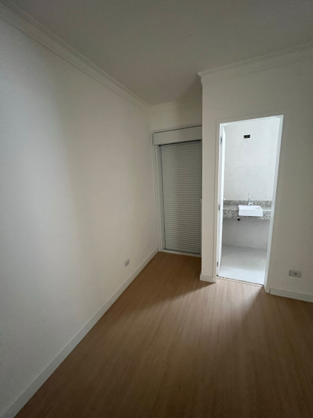 Casa à venda Vila Marari com 85m² e 2 quartos por R$ 530.000 - 1578530189-whatsapp-image-2023-06-06-at-12.jpeg