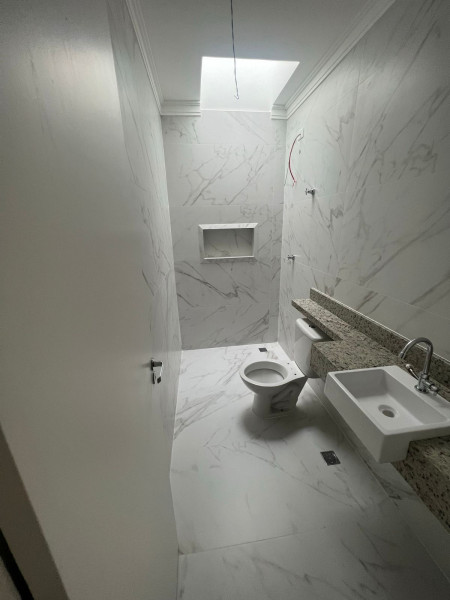 Casa à venda Vila Marari com 85m² e 2 quartos por R$ 530.000 - 180310835-whatsapp-image-2023-06-06-at-12.jpeg