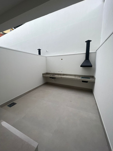 Casa à venda Vila Marari com 85m² e 2 quartos por R$ 530.000 - 197743546-whatsapp-image-2023-06-06-at-12.jpeg