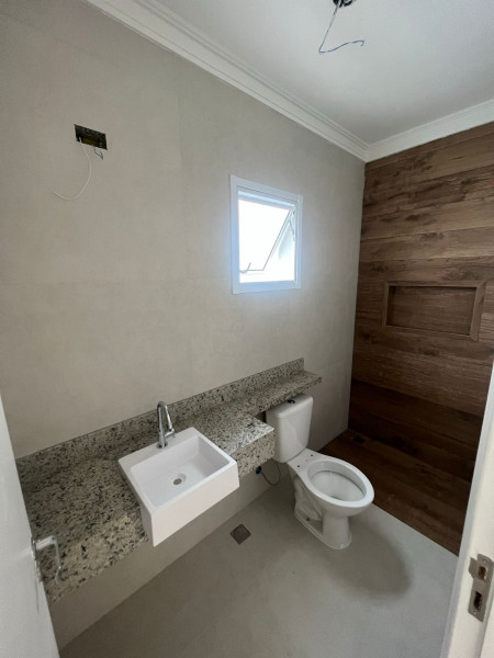 Casa à venda Vila Marari com 85m² e 2 quartos por R$ 530.000 - 281344180-whatsapp-image-2023-06-06-at-12.jpeg