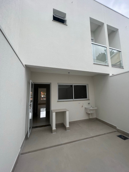 Casa à venda Vila Marari com 85m² e 2 quartos por R$ 530.000 - 394013103-whatsapp-image-2023-06-06-at-12.jpeg