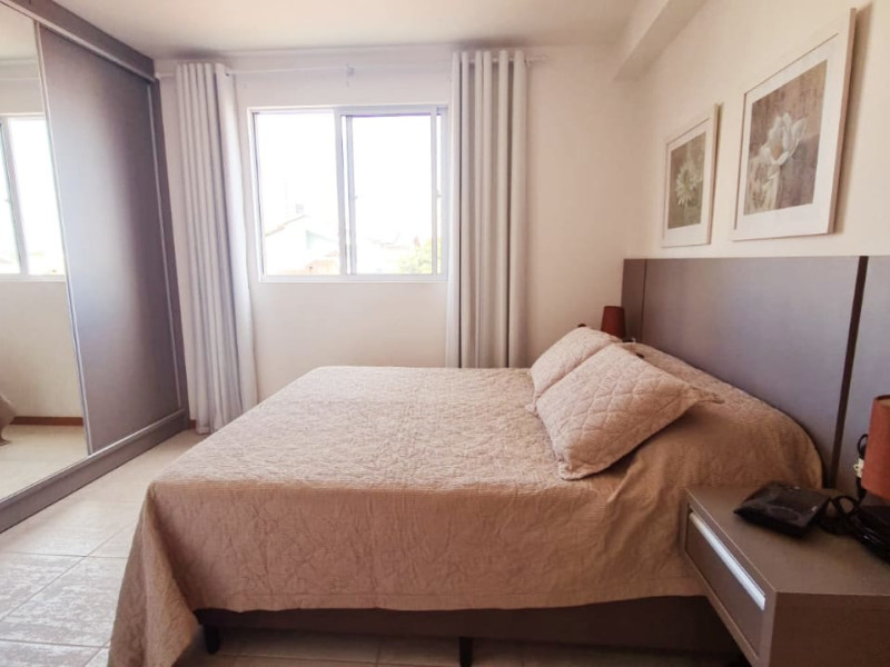 Apartamento à venda Centro com 63m² e 2 quartos por R$ 600.000 - 4drcof103vn6np1sbsstexac.jpeg