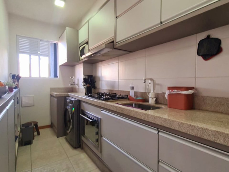 Apartamento à venda Centro com 63m² e 2 quartos por R$ 600.000 - 4sdmq0jzfa89c087t-dyiijd.jpeg