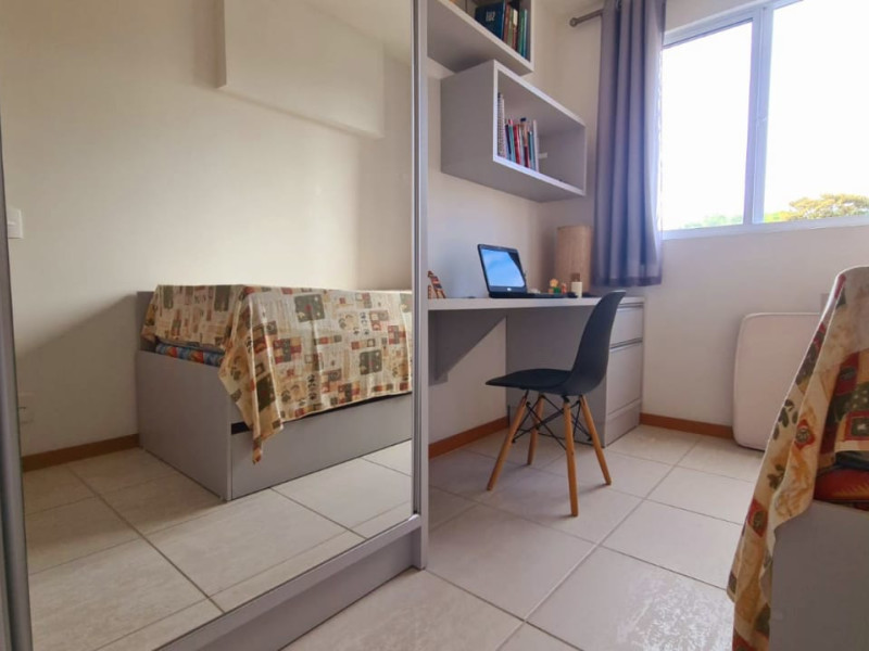Apartamento à venda Centro com 63m² e 2 quartos por R$ 600.000 - a-2wxw0-dzcebzihp61ugeir.jpeg