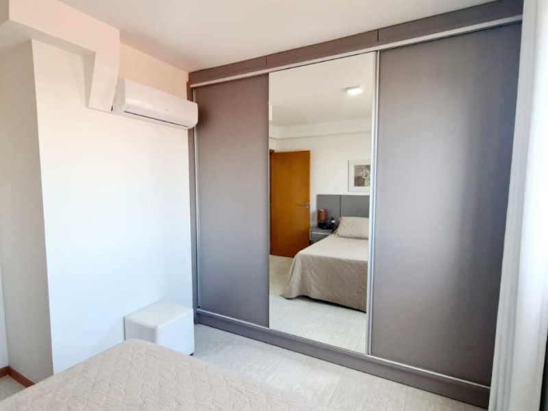 Apartamento à venda Centro com 63m² e 2 quartos por R$ 600.000 - ao4j8auqscbkoulzwcmtqkbt.jpeg