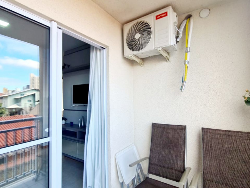 Apartamento à venda Centro com 63m² e 2 quartos por R$ 600.000 - dqq41sz6dm8sgacwcy4zseus.jpeg