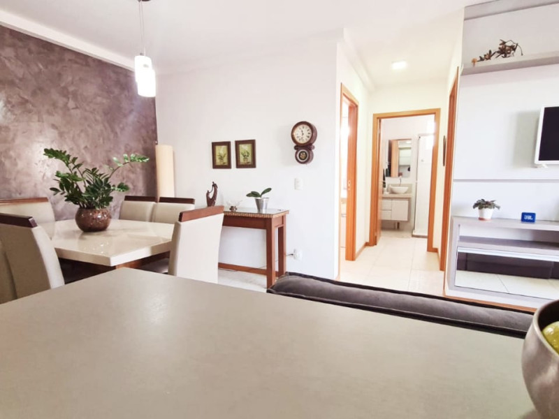 Apartamento à venda Centro com 63m² e 2 quartos por R$ 600.000 - esszv0ftmqglg-mwwh-yfa24.jpeg