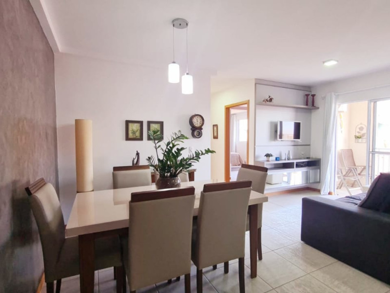 Apartamento à venda Centro com 63m² e 2 quartos por R$ 600.000 - ftc8-cweioniqismm42ee4jr.jpeg