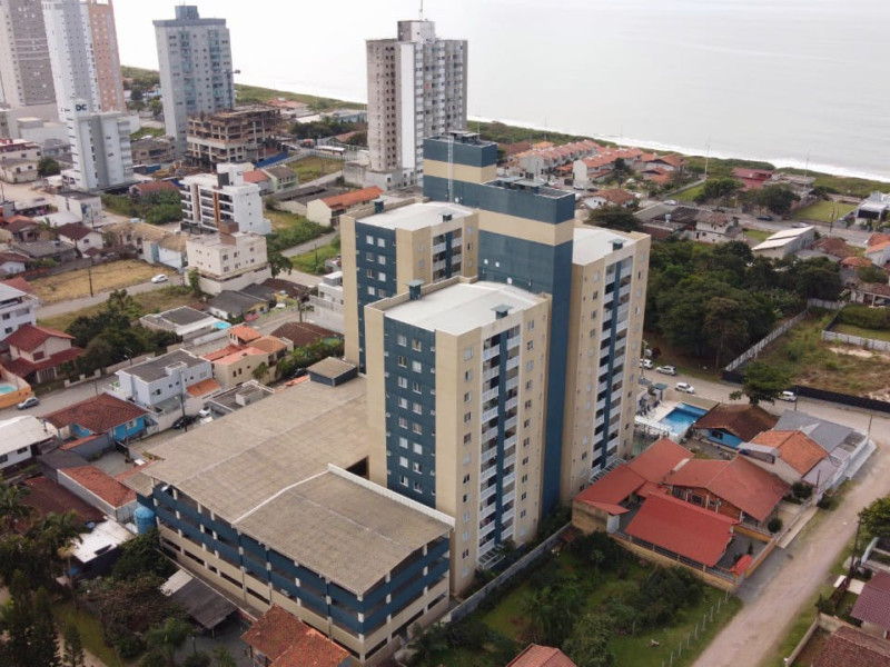 Apartamento à venda Centro com 63m² e 2 quartos por R$ 600.000 - gqxrmnxtzncvnxhztvtzy4ef.jpeg