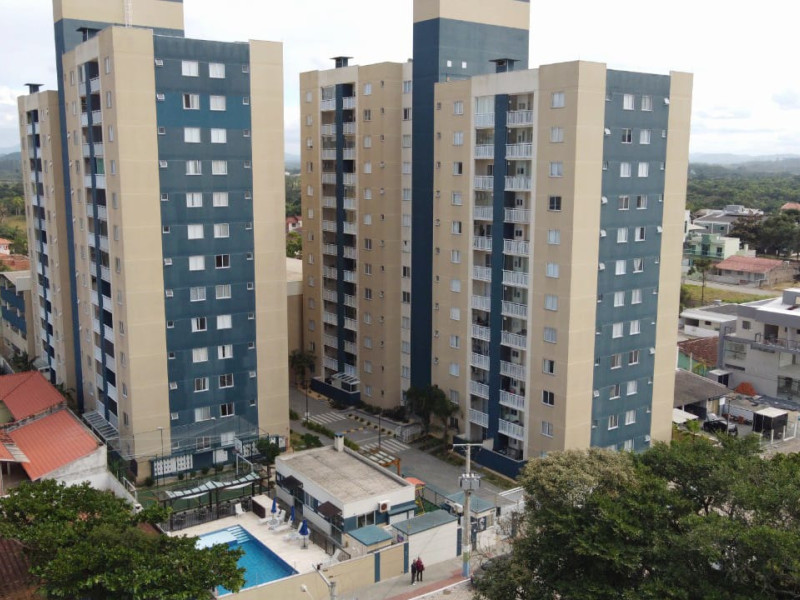 Apartamento à venda Centro com 63m² e 2 quartos por R$ 600.000 - gsfg4ewbfjcyc0ibdxypinhf.jpeg