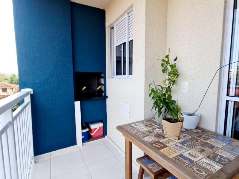 Apartamento à venda Centro com 63m² e 2 quartos por R$ 600.000 - hcvlktwihna3ehqb040zkb3s.jpeg