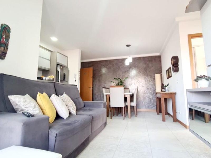 Apartamento à venda Centro com 63m² e 2 quartos por R$ 600.000 - j1r-eneus5epho5o1e2niqok.jpeg